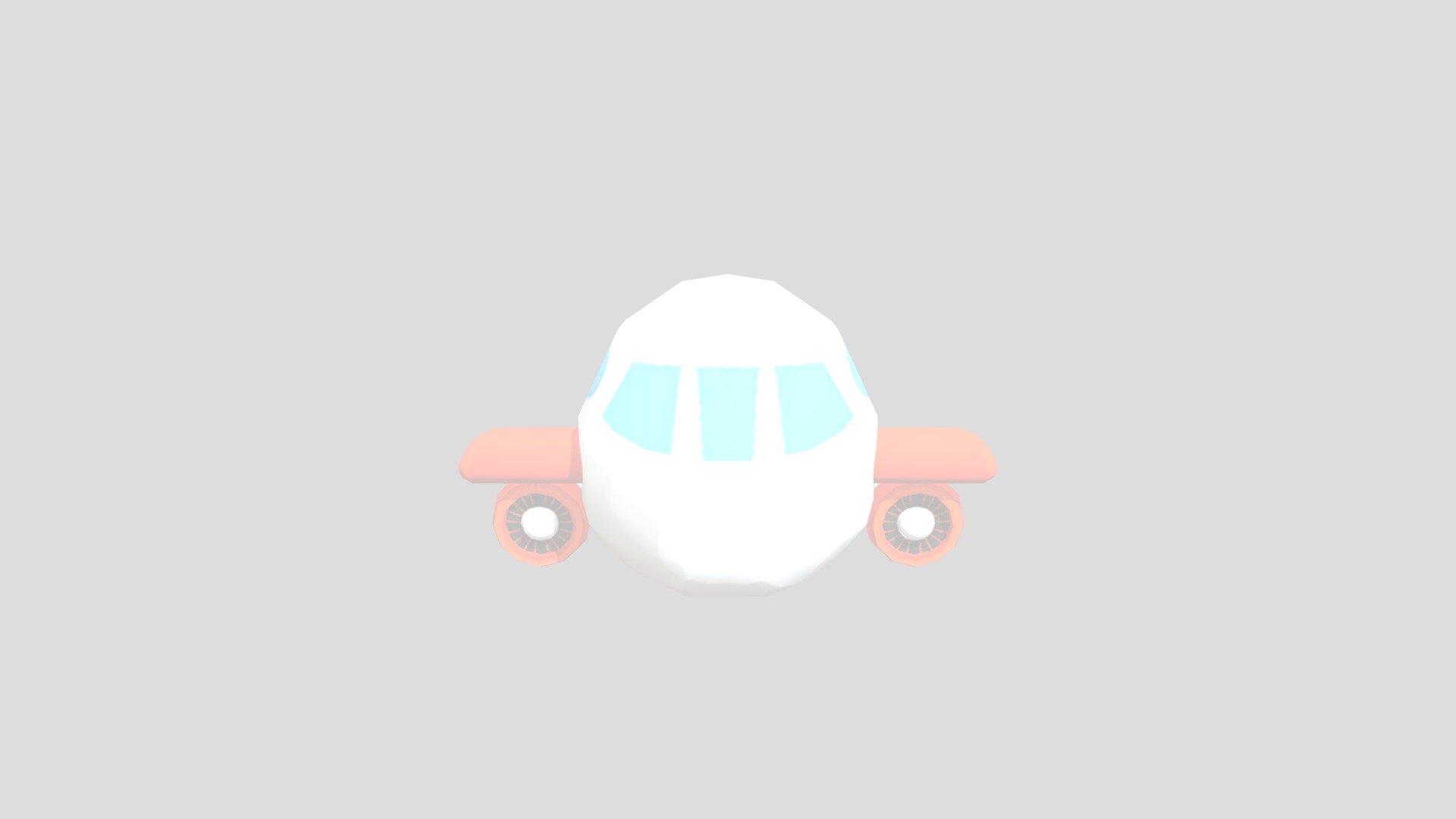 Airplane
