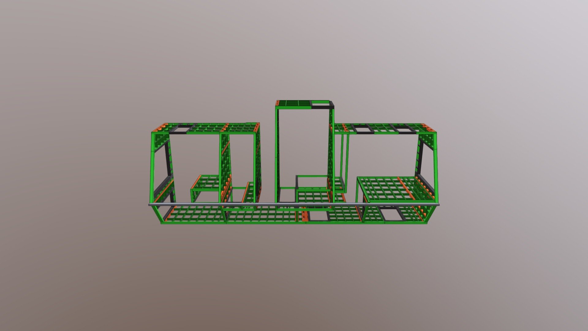 19-013-L2