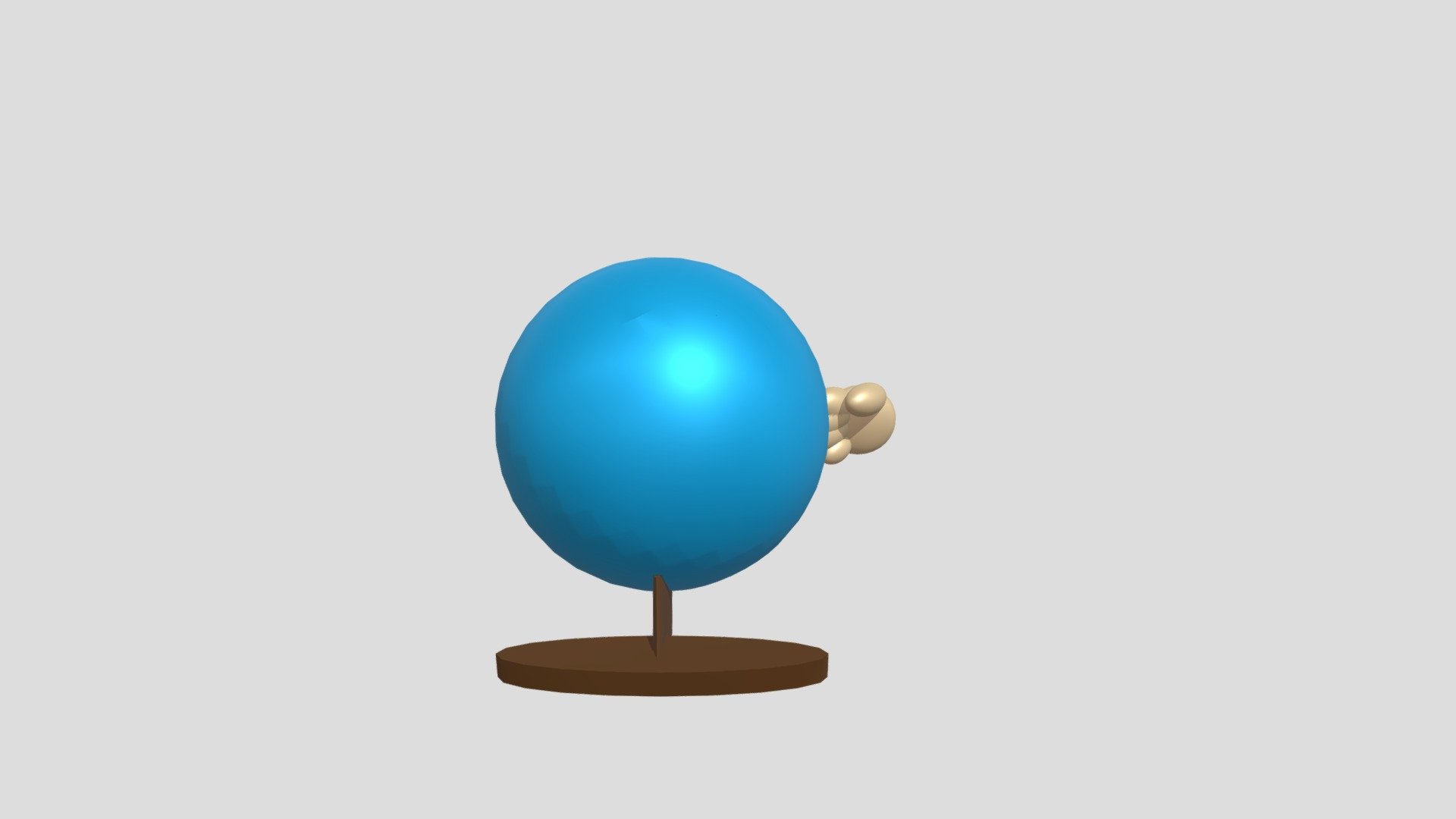 My Auto Globe