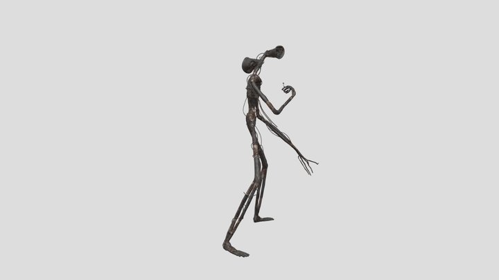 Rockin'%20Shackle%20A 3D Model
