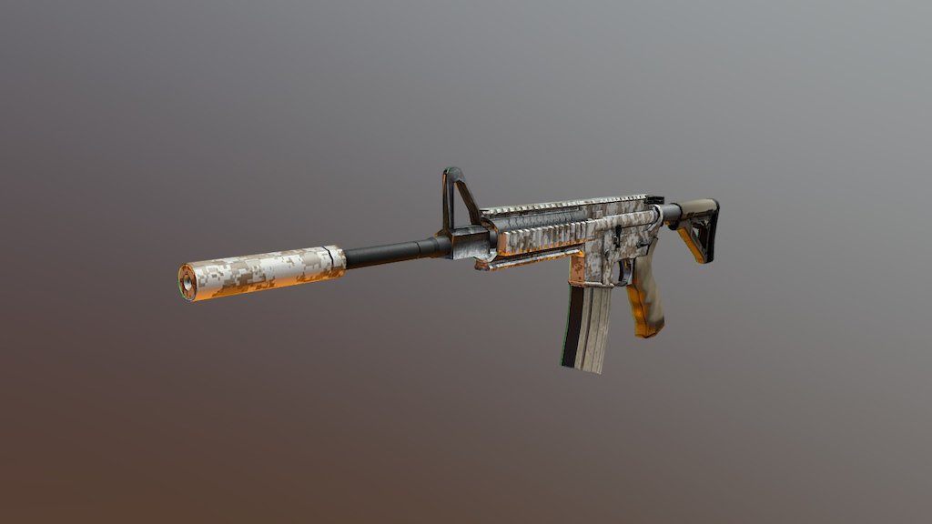 M4