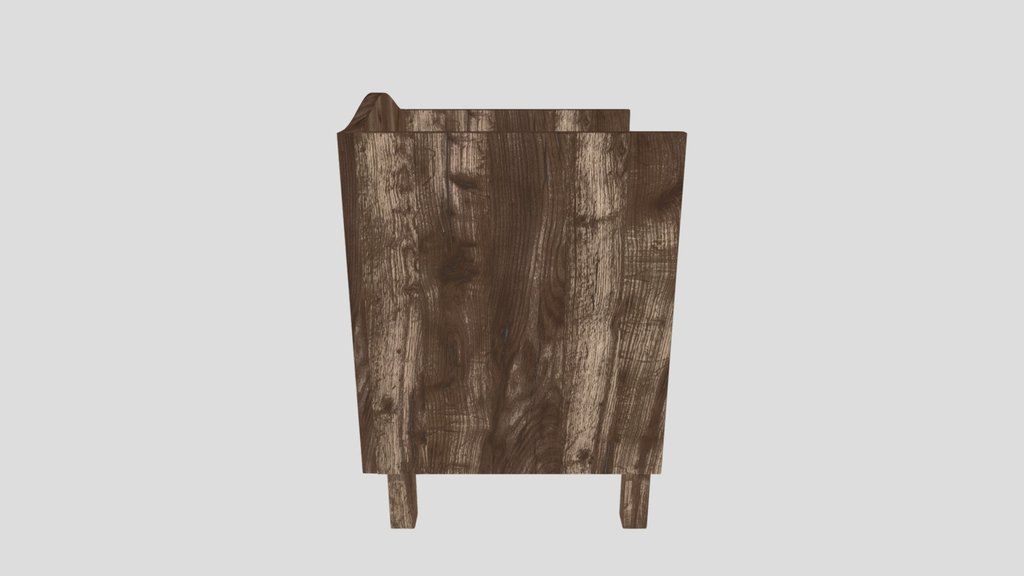 Bedside Tables