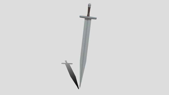 Greatsword