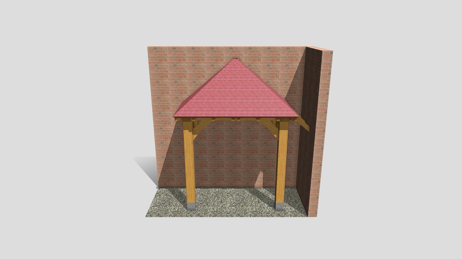 DOWLING3D001