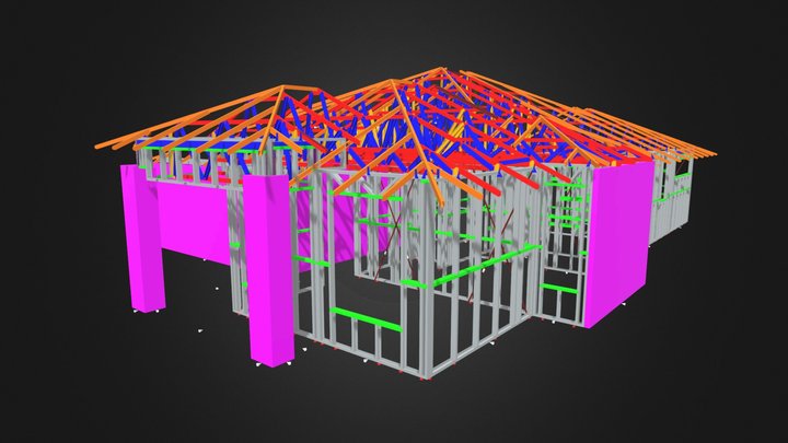 512932 - 173614 SOLINA – Modello 3D gratuito STL