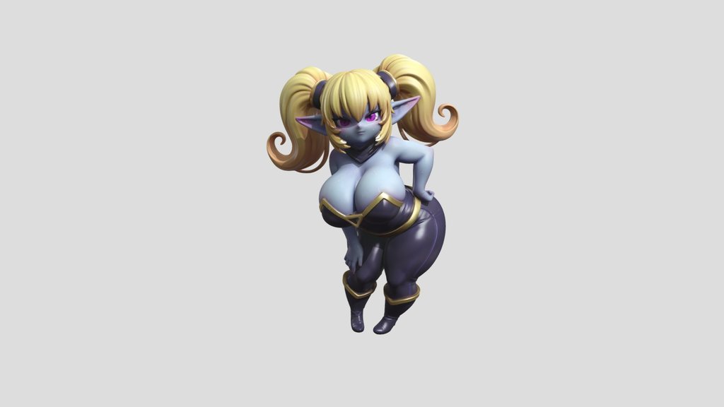poppy