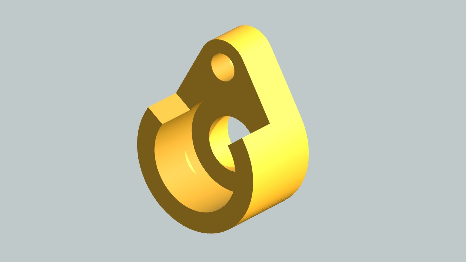 Fig 7.39 12