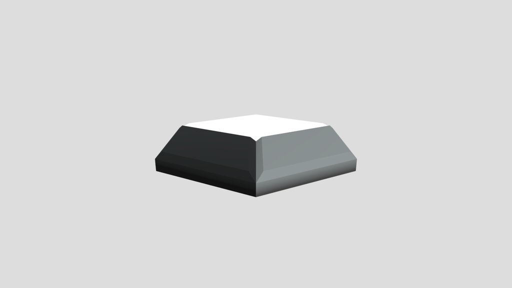 Acoustic Hexagon Panel