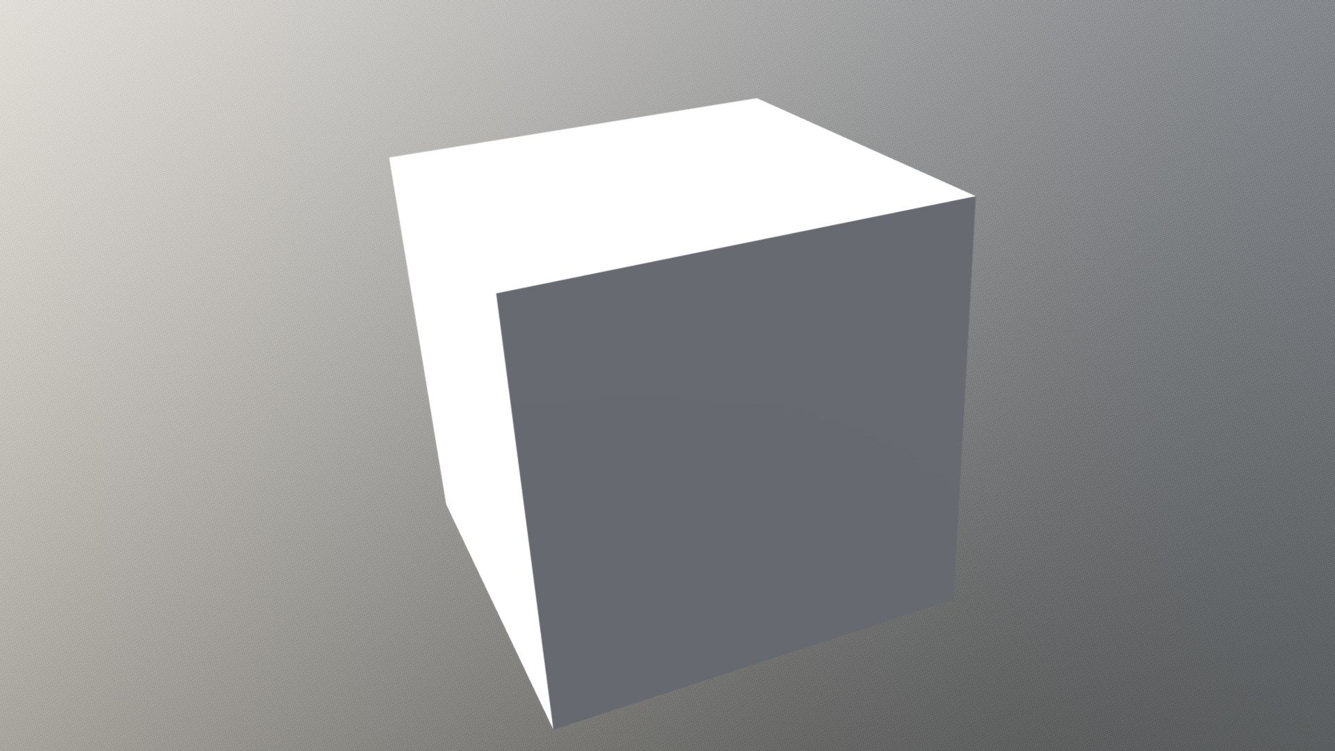 Box - 3D model by Agesilaus [ad49c08] - Sketchfab