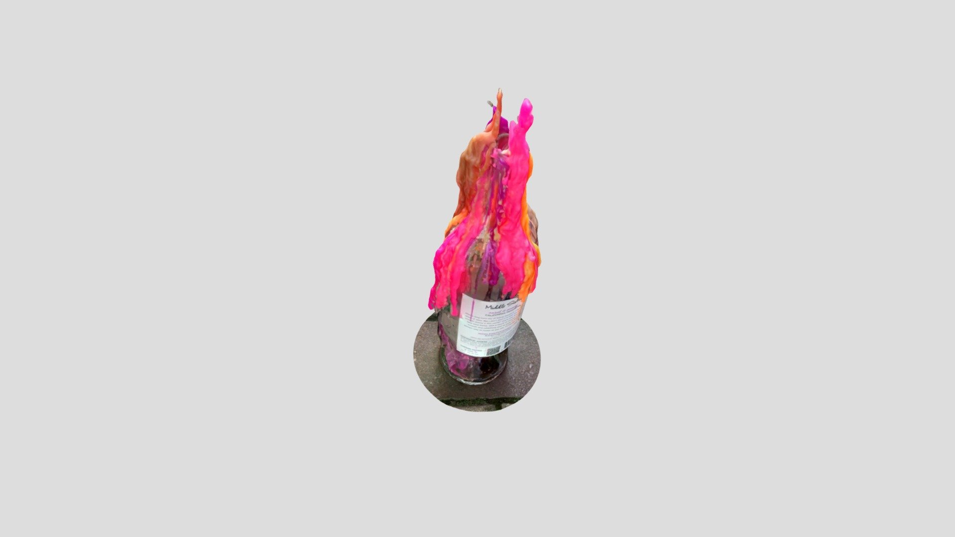Gwen_Bottle_AR