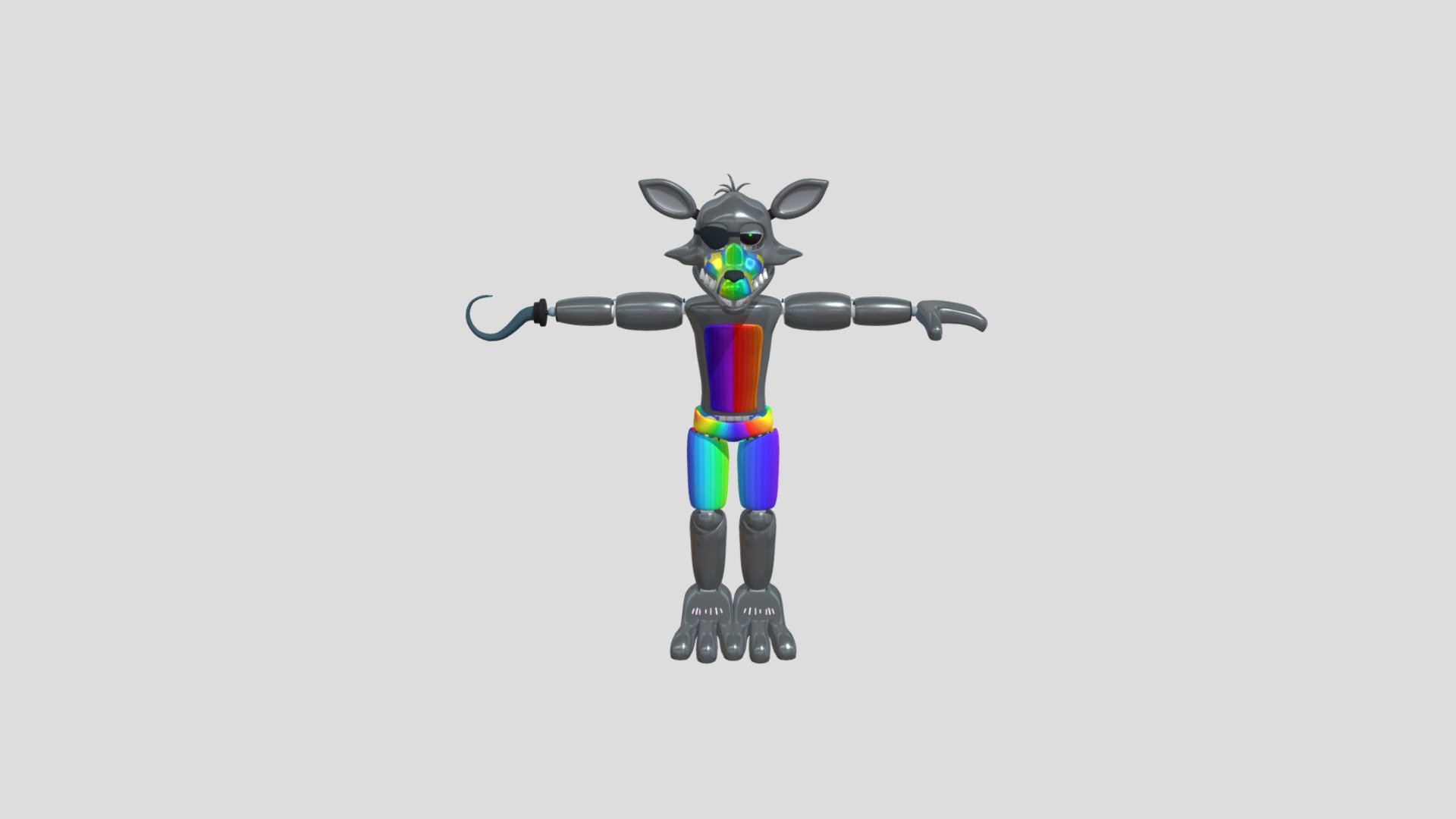 shadow-unwithered-foxy