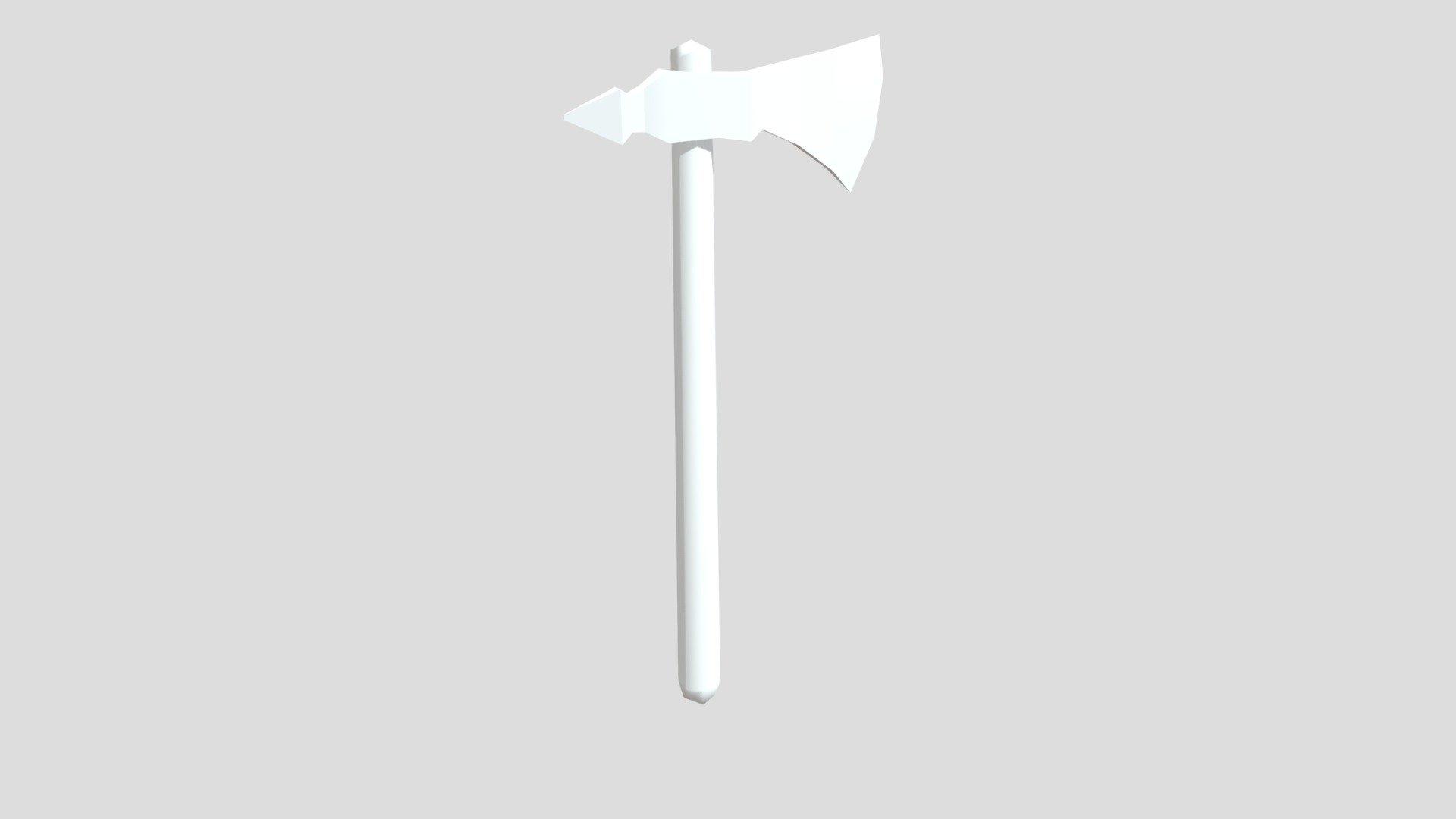 Marreta