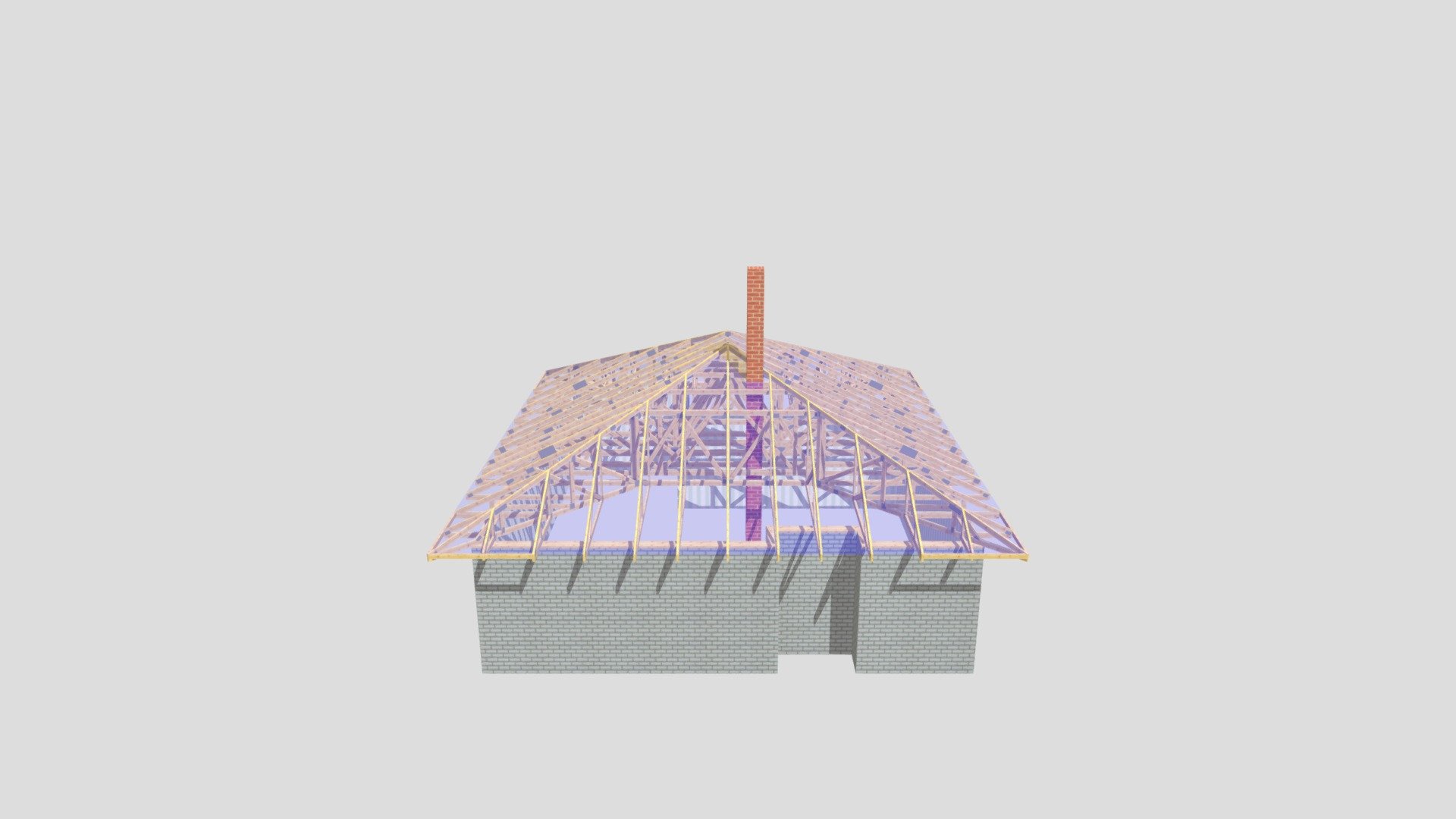 739_2019