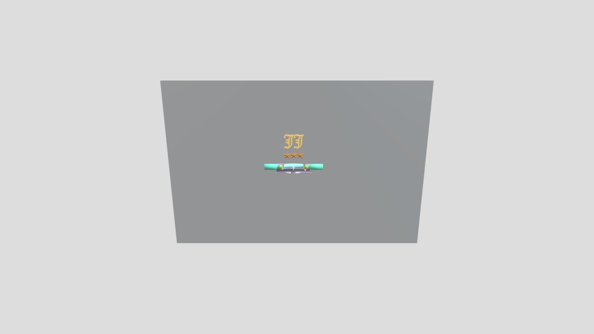 TSA- webmasters - 3D model by aditya.singh.909 [ad4d977] - Sketchfab