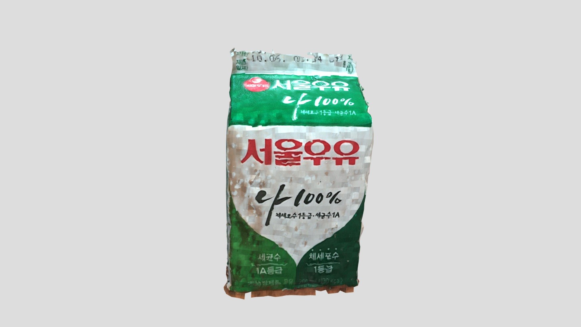 seoulmilk