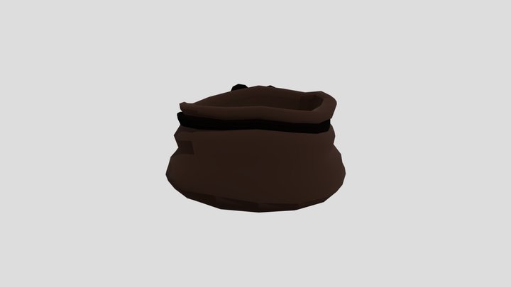 yeeps sack thing idk ok – Kostenloses 3D-Modell STL