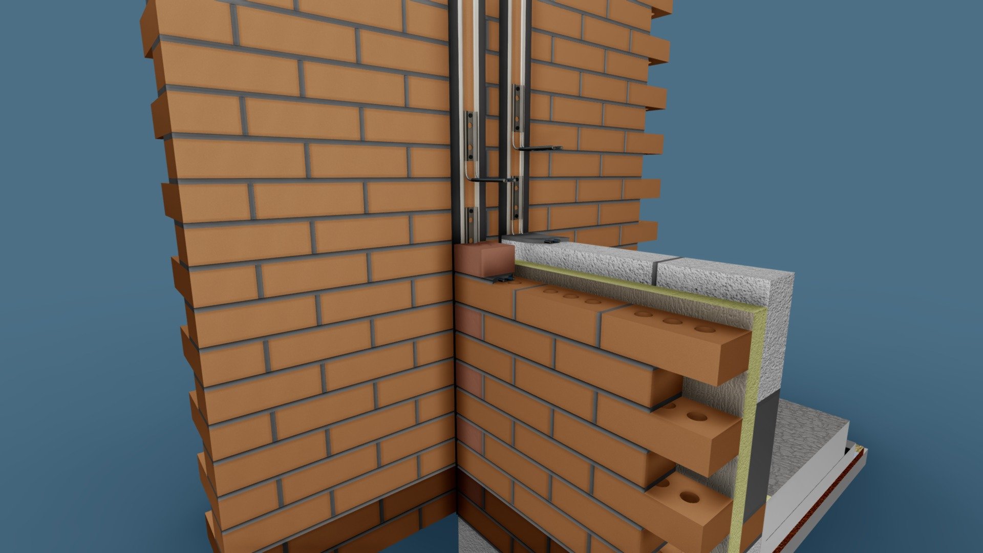 Auto Save Expansion Joint Detail 2019