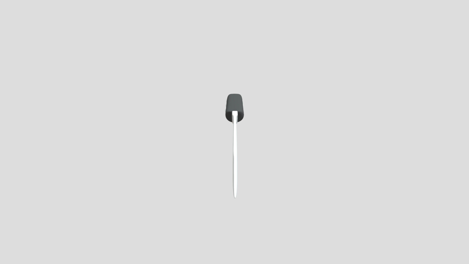 Knife Model Download Free 3D model by RavenJooJ [ad4ecd1] Sketchfab