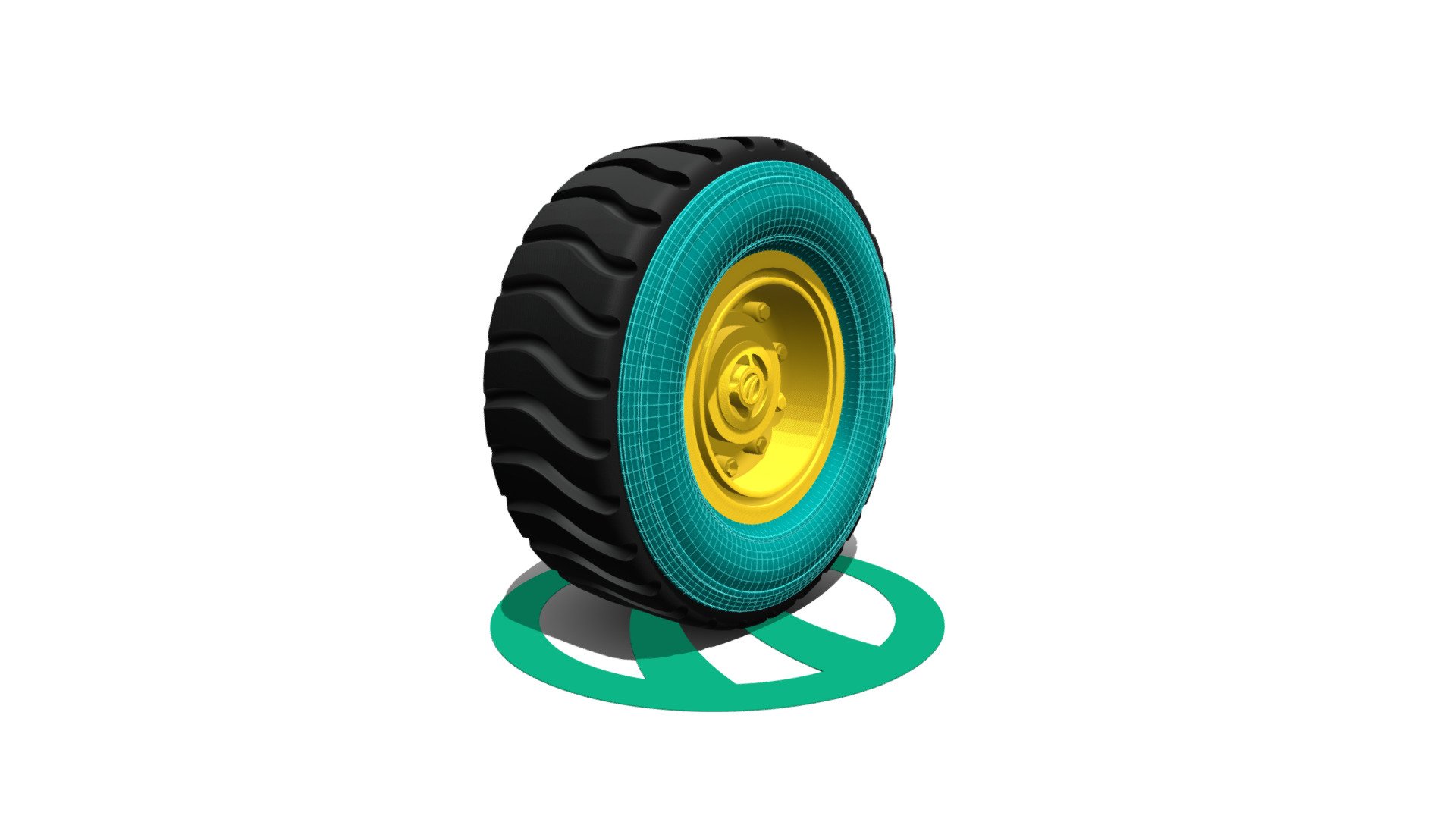 OTR-CG-T04