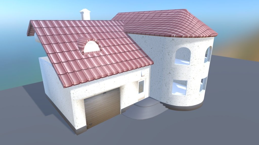 House 04