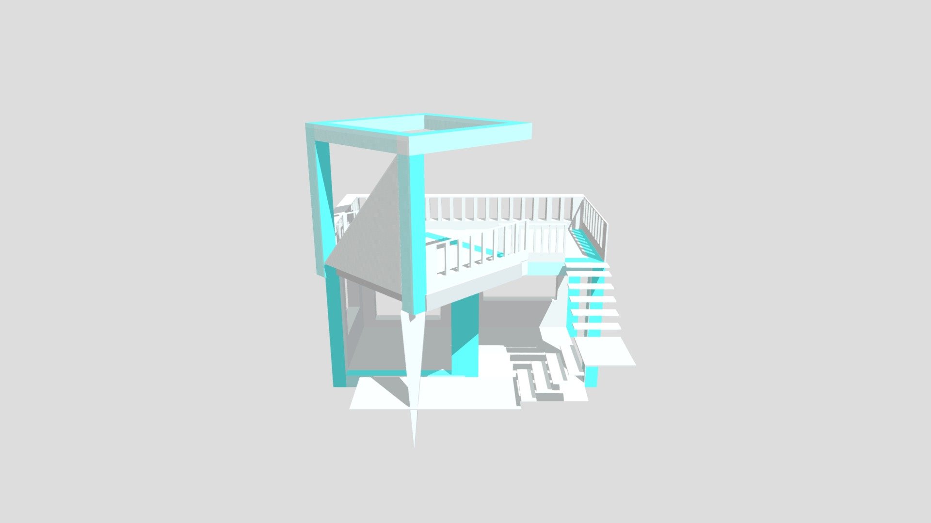 Sontag Finalmodel