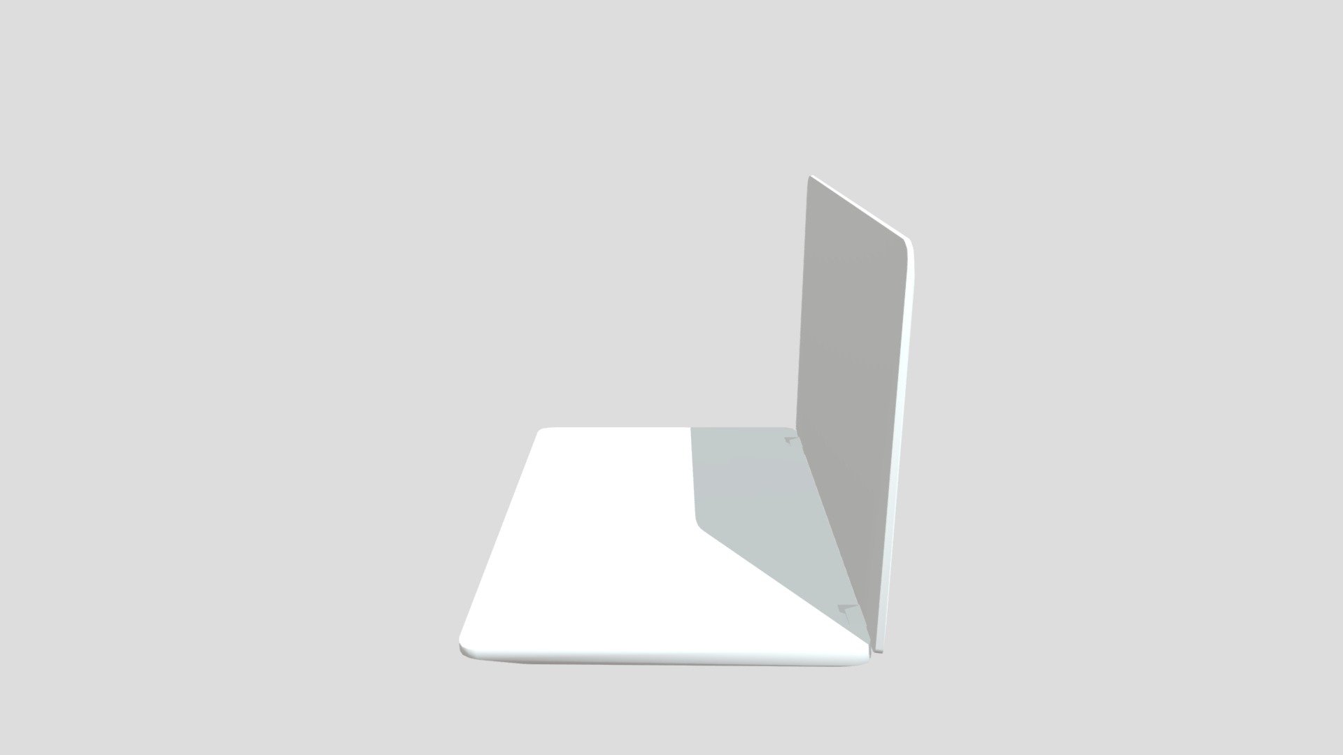 Lowpoly_Notebook_2