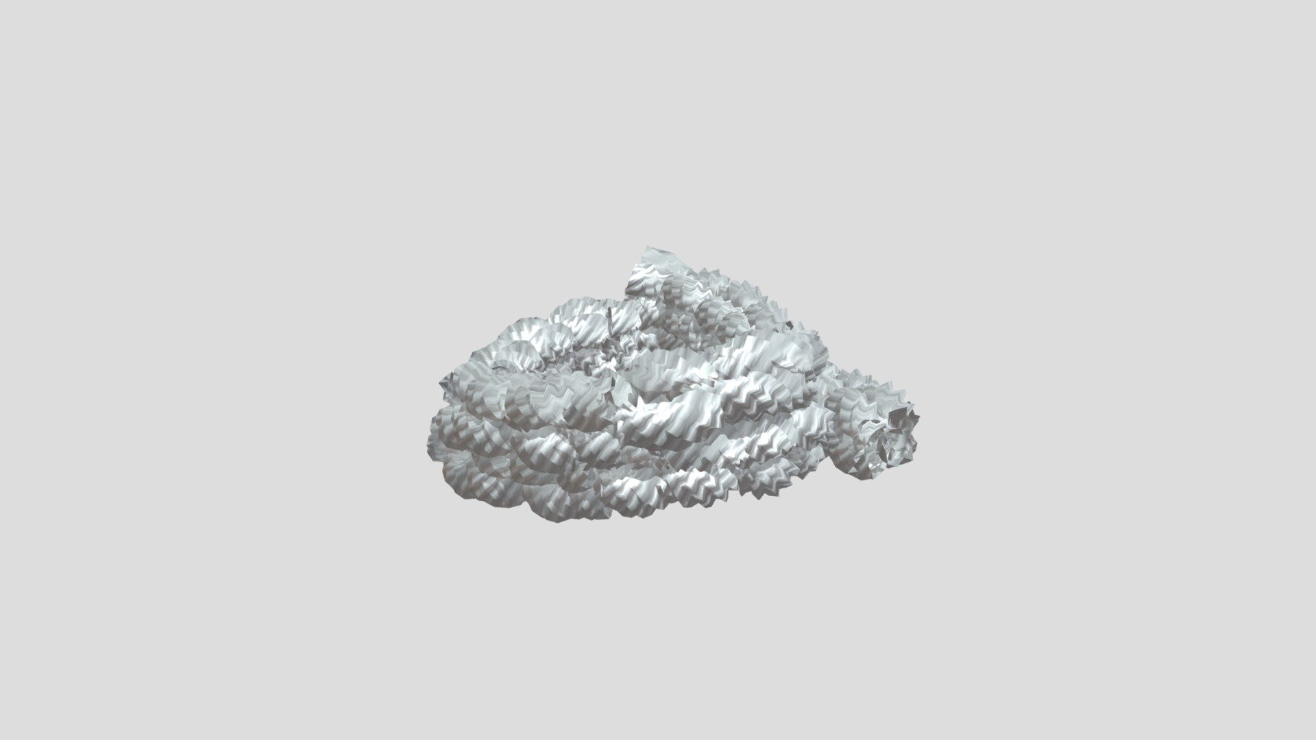 Rope - Download Free 3D model by Sarah_Masih [ad5050e] - Sketchfab