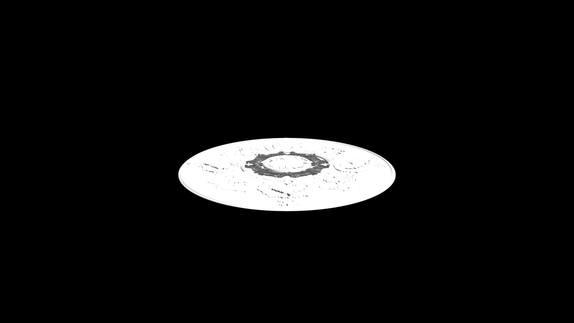 u_ДР-74А_2200x2200mm_OBJ.obj
