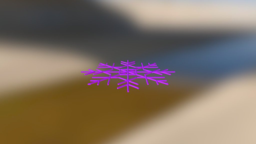 e2ade2c35df84fe4bdfb20e37f57edd9.zip