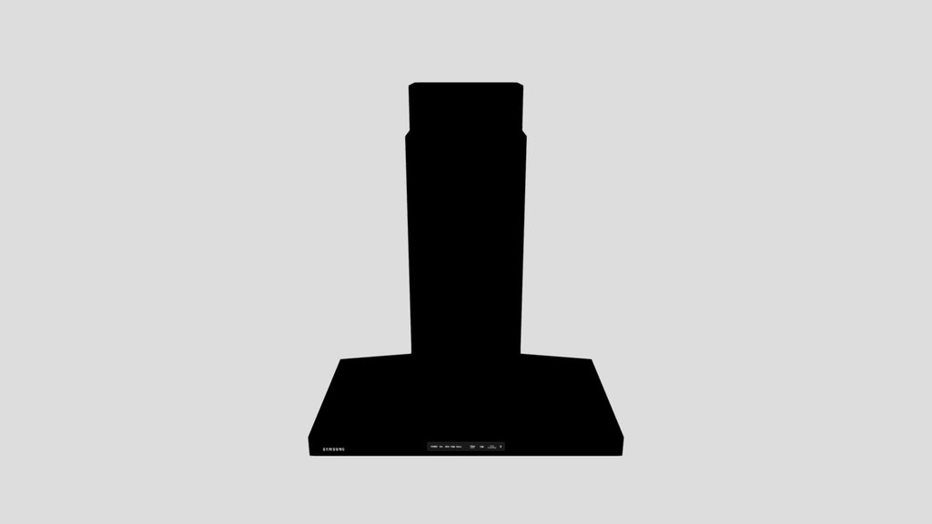 Samsung Hood