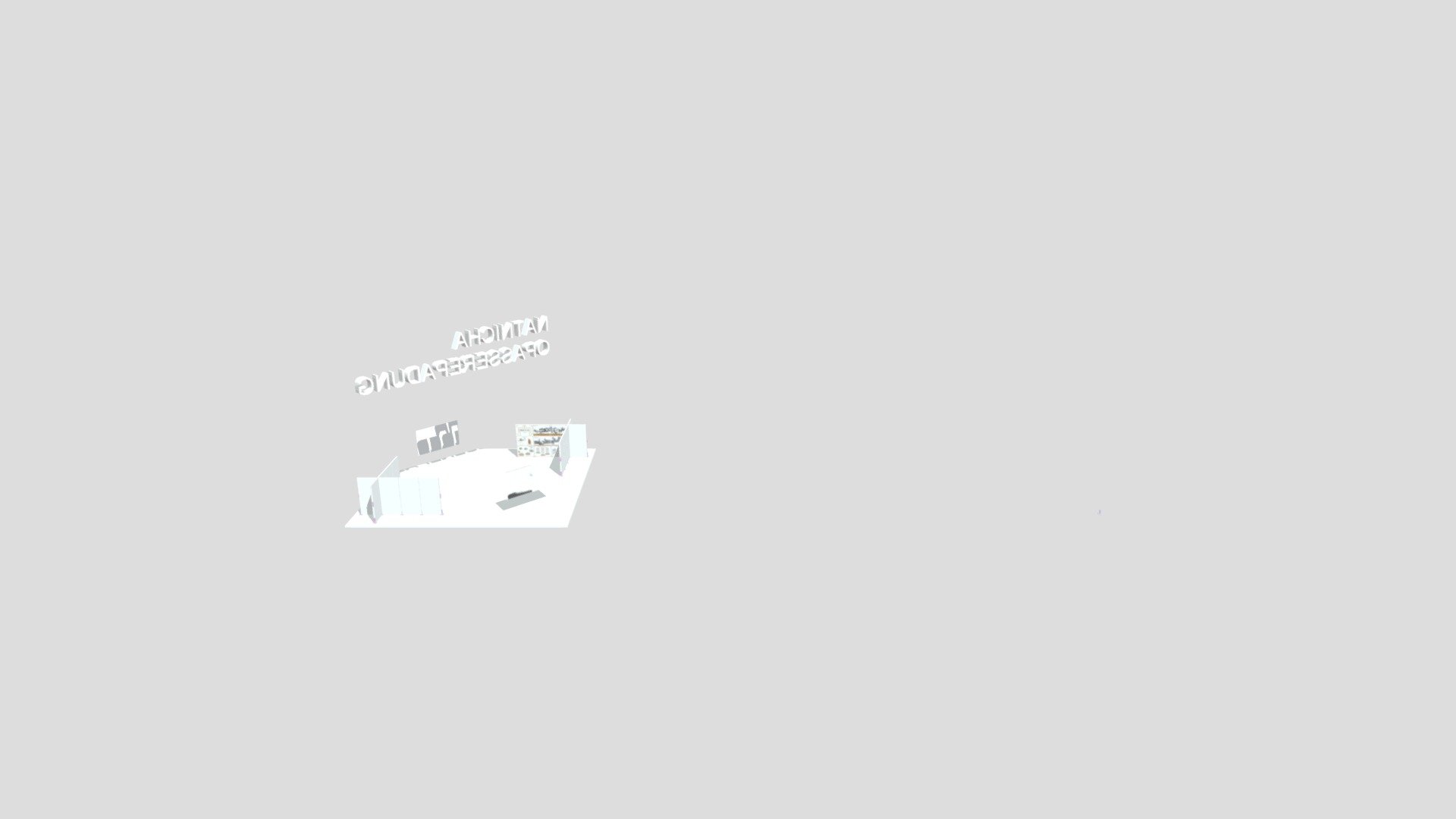01_INDA_Year4_AD05_TAKANAO_GRAPE_TextureModel