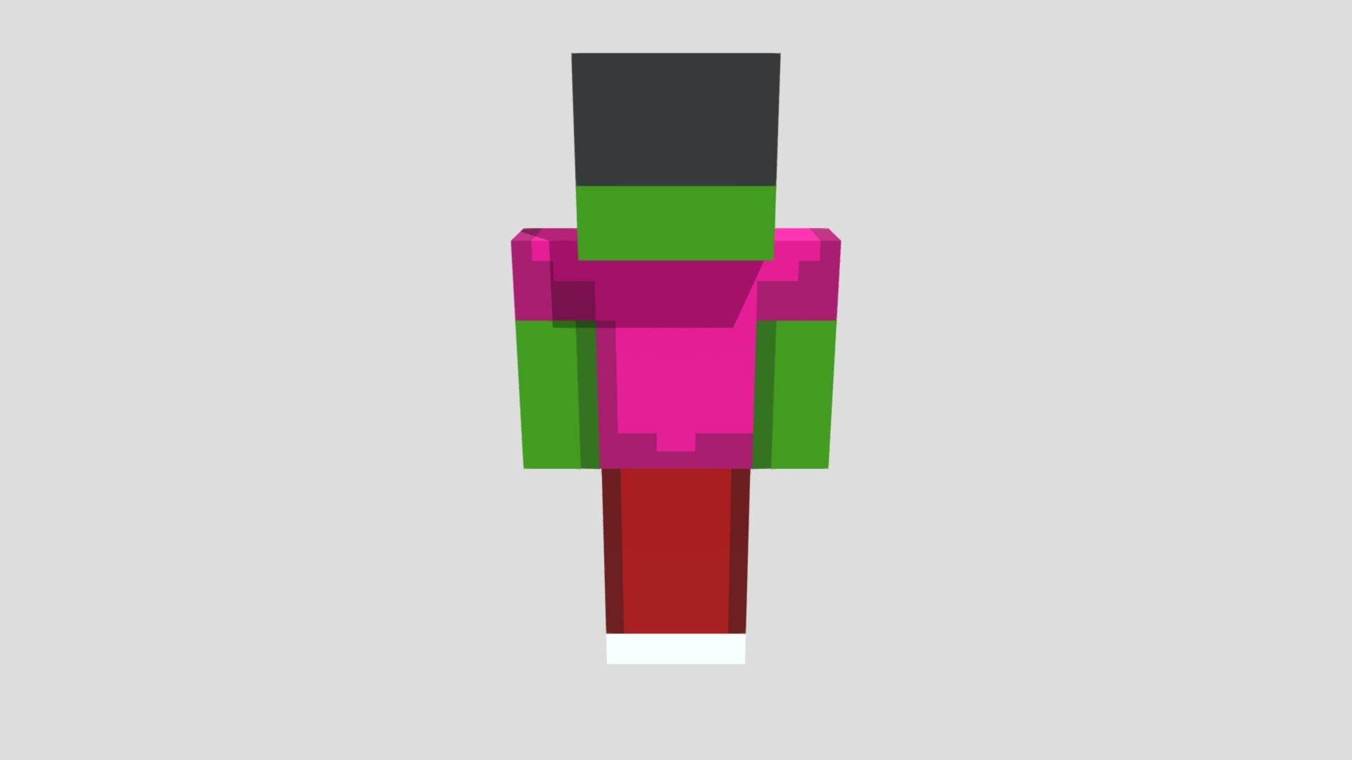 Zobme