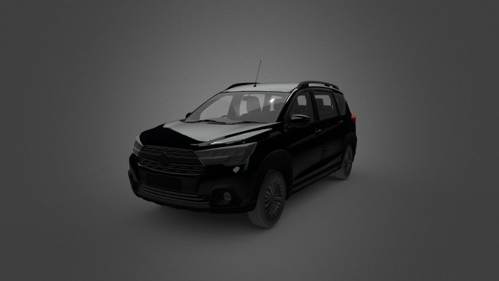 Hum3d 3D models - Sketchfab