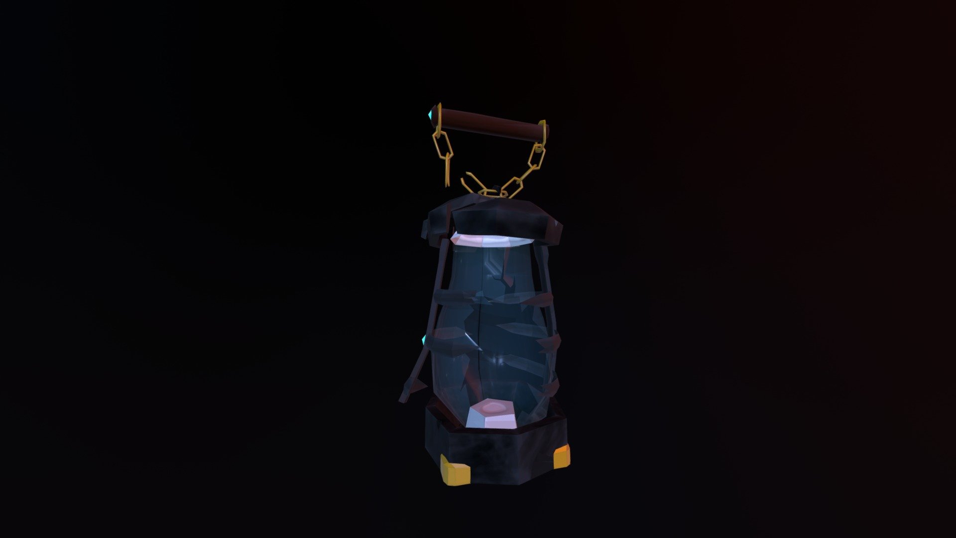 Lantern