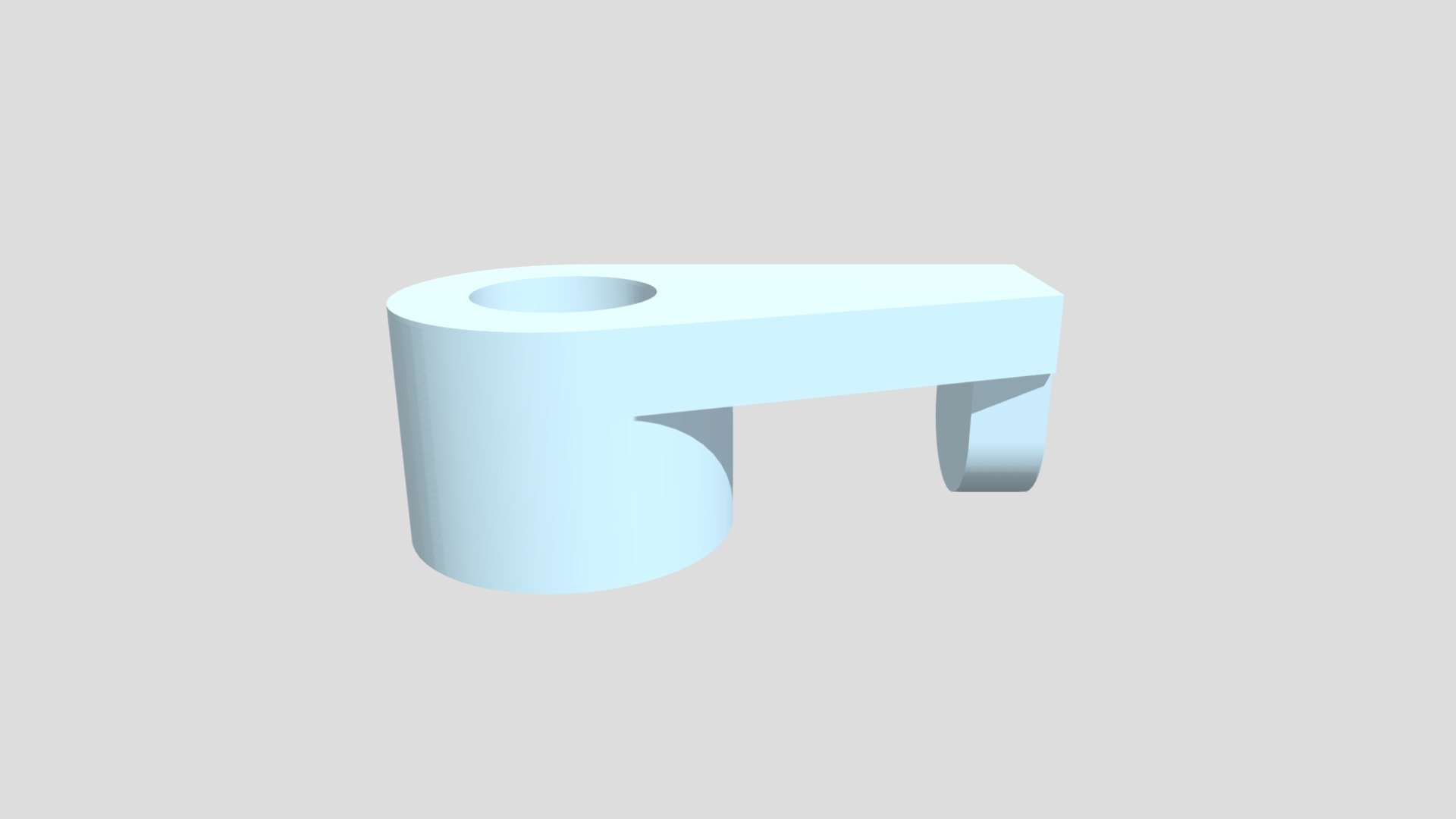 Figura 6