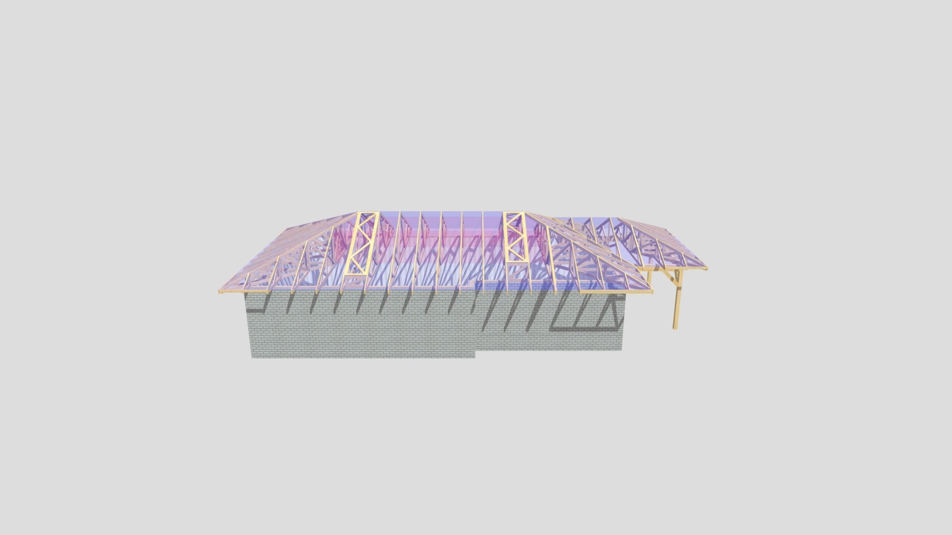 0722_22
