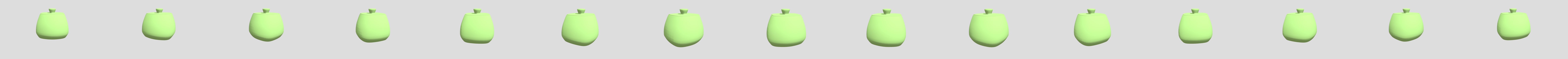Wed, 12 Feb 2020 17:03:51 3D Model