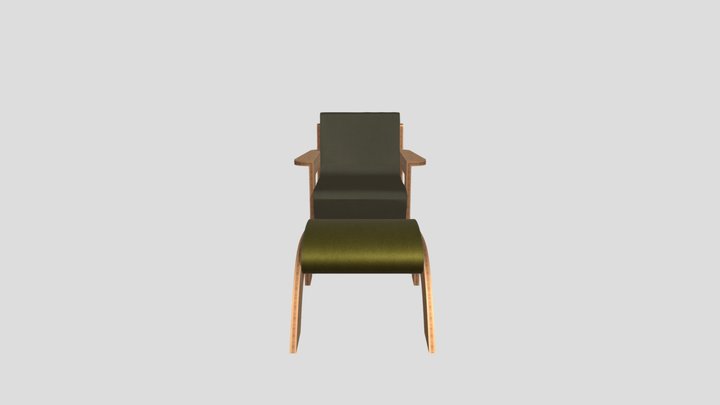 SIT 3D Model