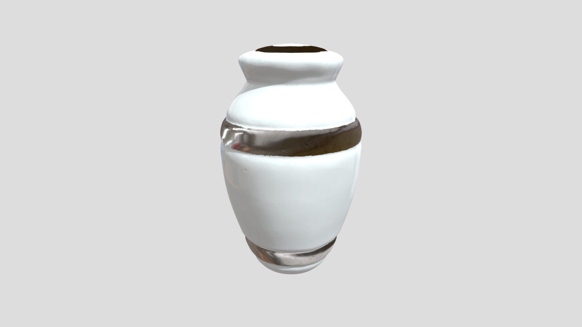 urn