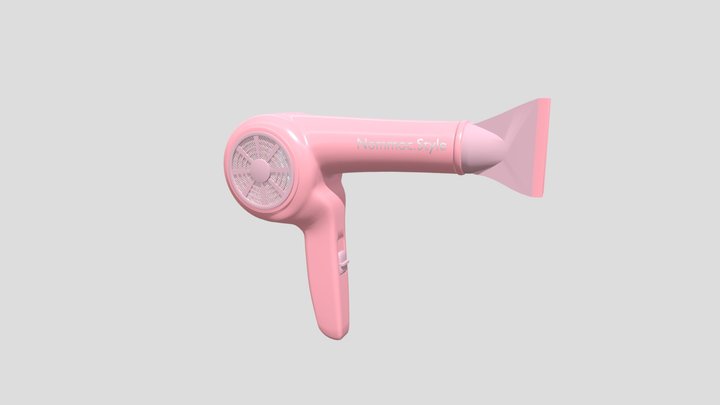 Dryer