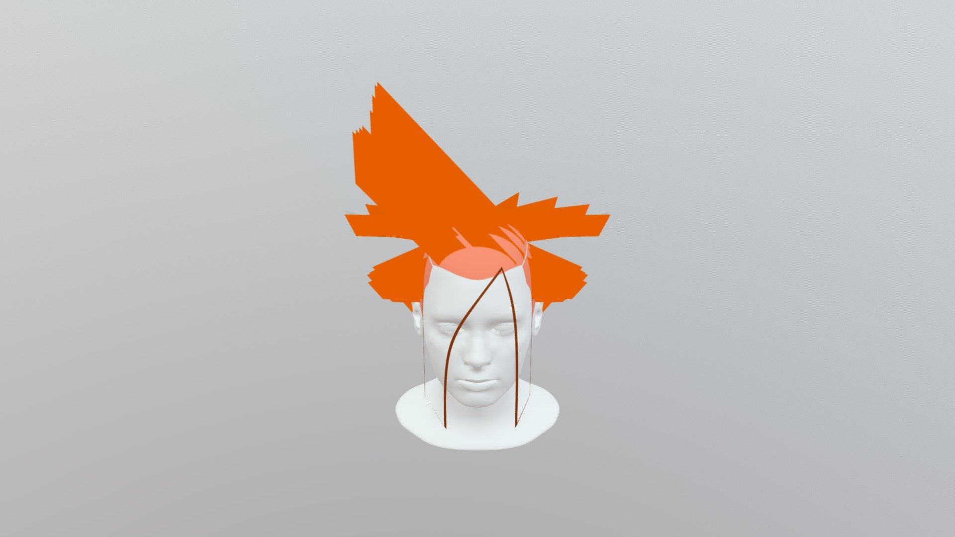 2018 PAULINE