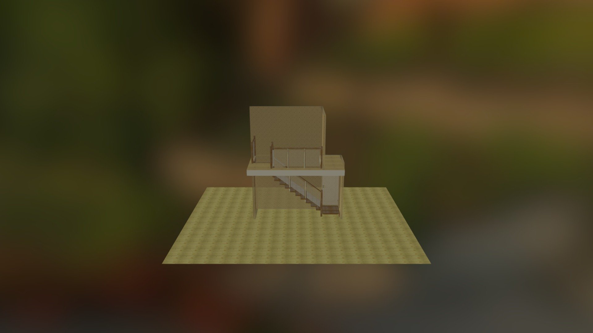 default