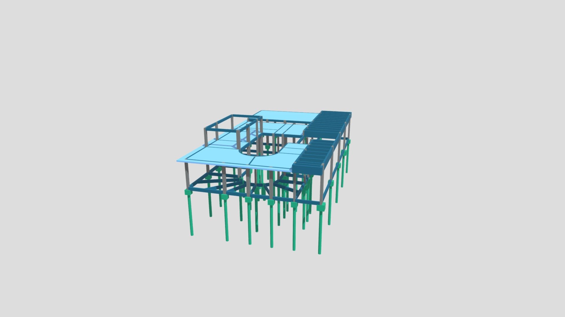 3D SONIA REV 01