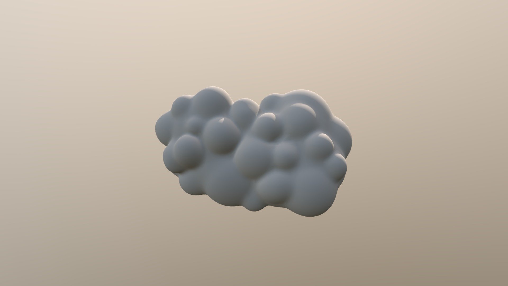 Cloud