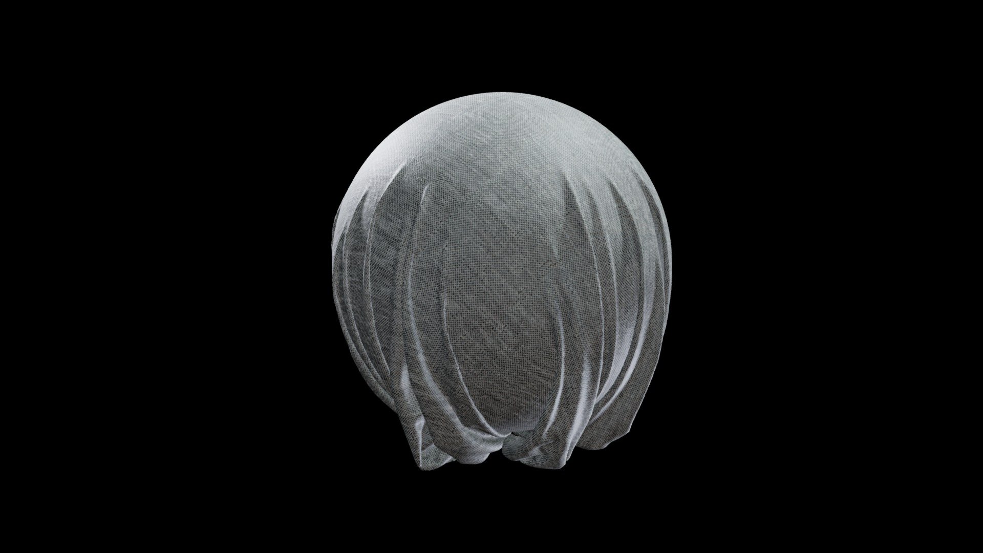 Plain Grey Sheer 2474085 - Buy Royalty Free 3D model by Twinbru ...