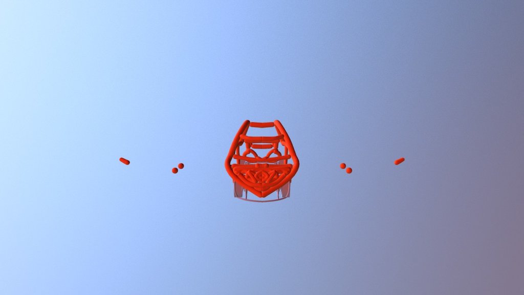 011 - 171024 - Tekenmeesters & Gravity Sketch