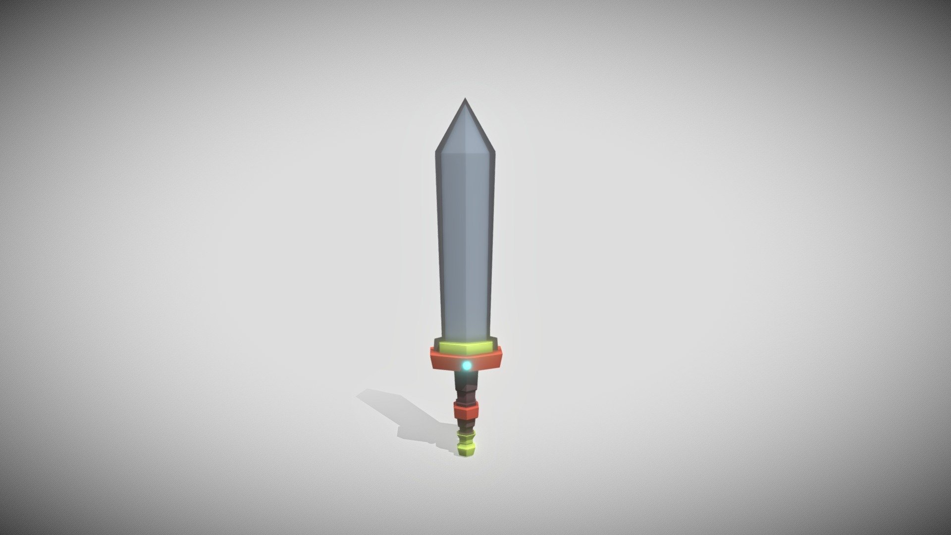 Sword