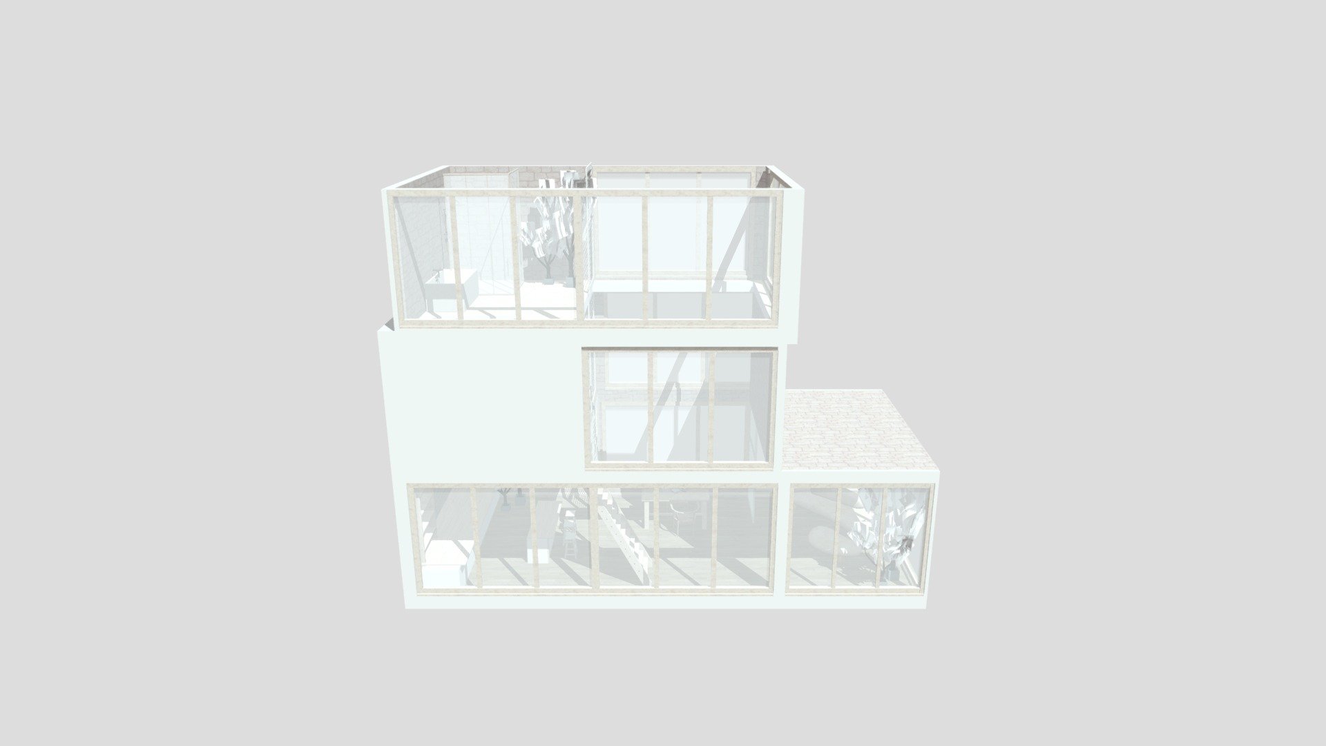 Nieuw project ( 3 )