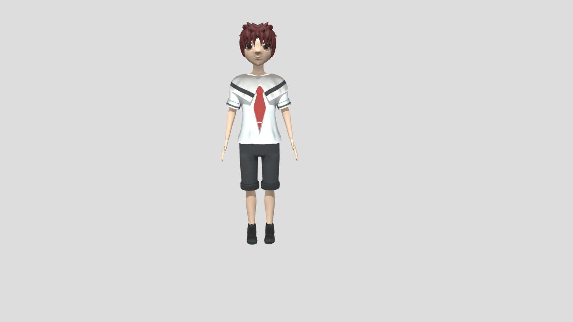 Syaoran_final