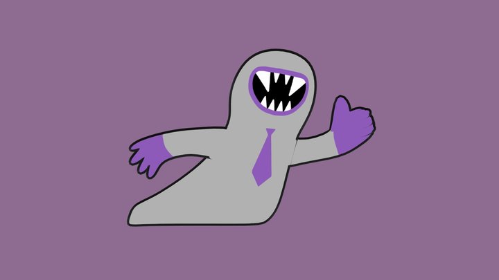 Sketchfab